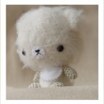 white-bear