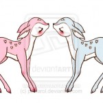 Deery_love_by_pinkarol