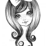 Lolita_every_day_by_pinkarol