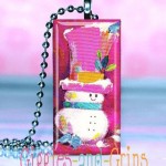 Giggles and Grins - Snowman2