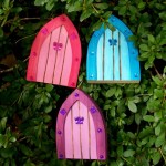 magical fairy doors8