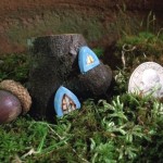 magical fairy doors7