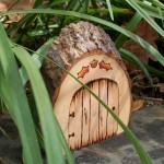 magical fairy door6