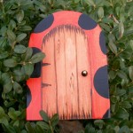 magical fairy door5
