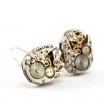 steampunk earrings3
