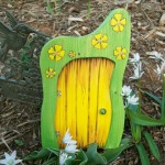 magical fairy door4