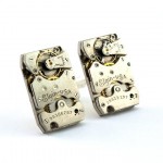 steampunk earrings2