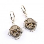 steampunk earrings1