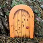 magical fairy door3