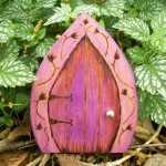magical fairy door2