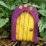 magical fairy door1