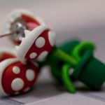 Piranha Plant